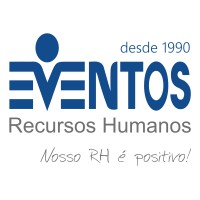 Eventos RH logo - Similar company to Pinghera Contabilidade