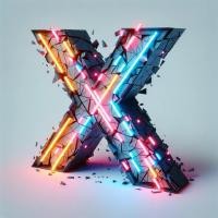 InstantX Team logo - Similar company to Snipercv