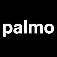 Palmo Company logo - Similar company to Palmo Content