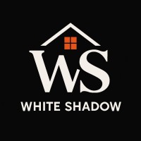 White Shadow Real Estate L.L.C logo - Similar company to White Shadow Company