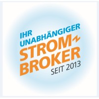 Renergy GmbH logo - Similar company to Ybot On Tour