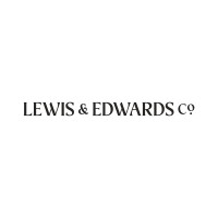 Lewis & Edwards logo - Similar company to Williams Kent
