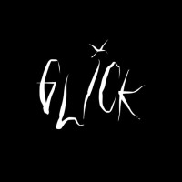 Glick® logo - Similar company to Glickgiftwrap