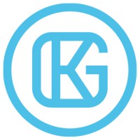 Karl Georg GmbH logo - Similar company to Traforce