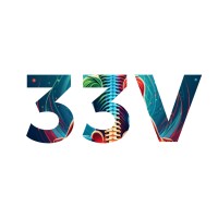33 Vertebrae logo - Similar company to Zaf Energy Systems Inc. (Zafsys)