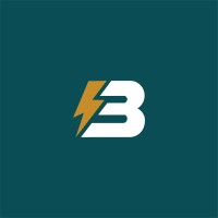 Blitz Broker