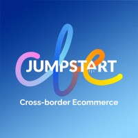 CBE Jumpstart logo - Similar company to Moneyswap