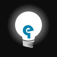 EDISON Software Development Centre logo - Similar company to Lab651 | Custom Software Development & Process
