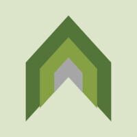 Jaqana Tents & Gear logo - Similar company to Kornem Energy