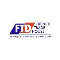 French Trade House