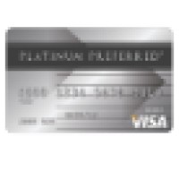 Sure Pay LLC logo - Similar company to Sureplay