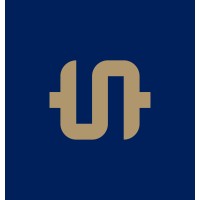 ANDCO logo - Similar company to Redsis Mexico