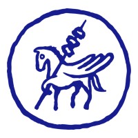 Pitaki logo - Similar company to 9Am Labs