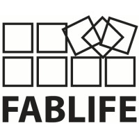 The Fablife Group