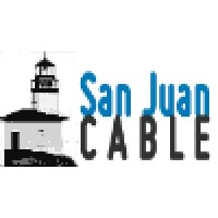 San Juan Cable logo - Similar company to Coquina Software Company Limited
