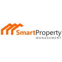 Smart Property Management Singapore logo - Similar company to Endless Passion