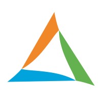 Altesia logo - Similar company to Techsquare