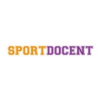 Sportdocent logo - Similar company to Braindrills