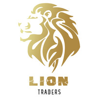 Lion Traders logo - Similar company to Lion Financial Group Co.