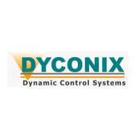 Dyconix Engineering logo - Similar company to Dynamic Control Systems (Dyconix)