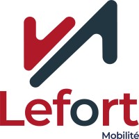 Voyages LEFORT logo - Similar company to Fullbus