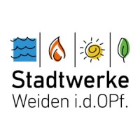 Stadtwerke Weiden i.d.OPf. logo - Similar company to Stadtwerke Weiden I.D.Opf