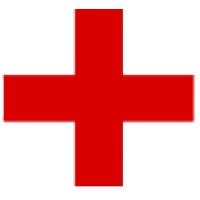 Doktor BUL logo - Similar company to Jazz Society