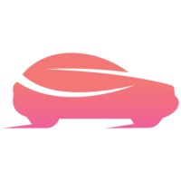 TyroWash | Car Wash at Your Door Step logo - Similar company to Sneakygears