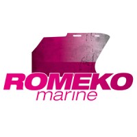 ROMEKO marine sp. z o.o. logo - Similar company to Sitem Srl
