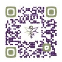 WISH Skin Labs logo - Similar company to Cool Breeze Us