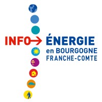 Espace Info Energie 71