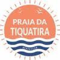 Praia da Tiquatira Beach Club logo - Similar company to Praia Do Lago