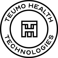 Teumo Health Technologies Inc. logo - Similar company to Calico Logic
