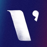 Vigmawards