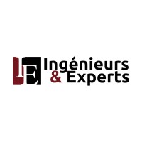 INGENIEURS ET EXPERTS logo - Similar company to Pytogo