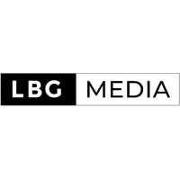 LBG Media - Product Management