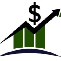 True Accounting & Finance Experts logo - Similar company to Tyack Cpas