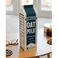 Kitleys logo - Similar company to Adrian Alan Limited