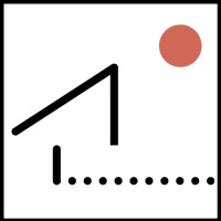 BANNA : Bureau d'Architecture Néo-Normand et Astucieux logo - Similar company to Moos Jonathan