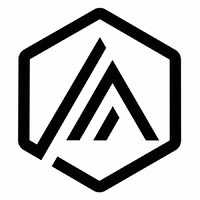 North Trampoline logo - Similar company to Ehandelshuset