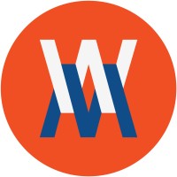 WordWorx - Corporate Communication & Training Consultancy logo - Similar company to Personar - Corporate Communication Consultancy