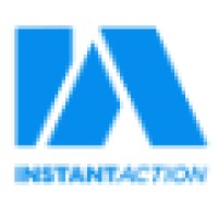 Instantaction
