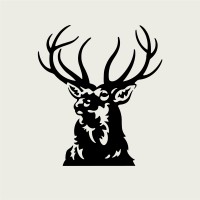WARR HUNT logo - Similar company to Elementari
