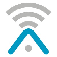 Aspire Communications logo - Similar company to Trueline Infrastructure Solutions