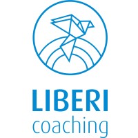 Liberi Coaching Bv