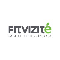 Fitvizite logo - Similar company to Unifit A.S.