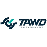 Transworld Steel Enterprise Co., Ltd. logo - Similar company to Value Valves Pte. Ltd.