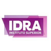 Instituto IDRA logo - Similar company to Instituto Superior Juan Xxiii