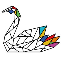 EKHAYA LOMI logo - Similar company to Groupe Jean Luc Devouton