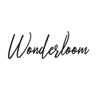 Wonderloom logo - Similar company to Wanderlooms®